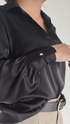 Blusa Aura - comprar online