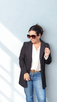 Blazer Basic - comprar online