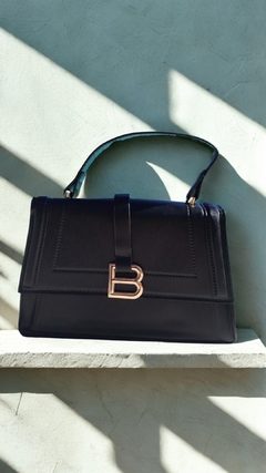 Mini Bag Bold