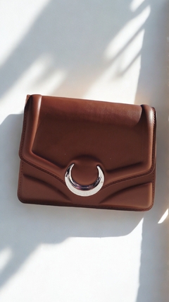 Mini Bag Luna