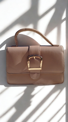 Mini Bag Siena