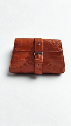 Mini Bag Toscana