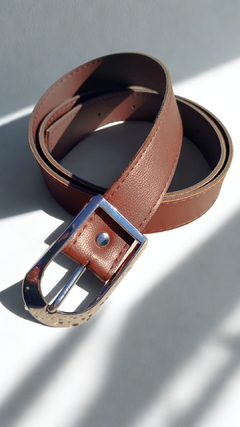 Cinto Clasico Essential - comprar online