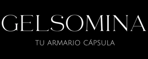 Gelsomina