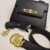 ACCESORIOS