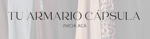 Carrusel Gelsomina
