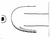 "G" - #5