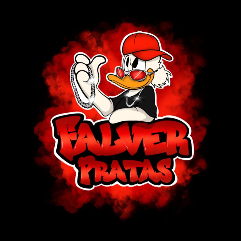 Falver Pratas
