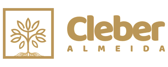 Cleber Almeida - Psicólogo Clínico