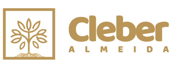 Cleber Almeida - Psicólogo Clínico