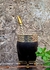 MATE IMPERIAL PREMIUM