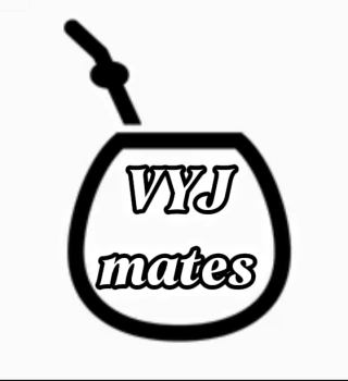 VYJ_MATES
