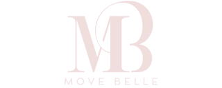 MoveBelle