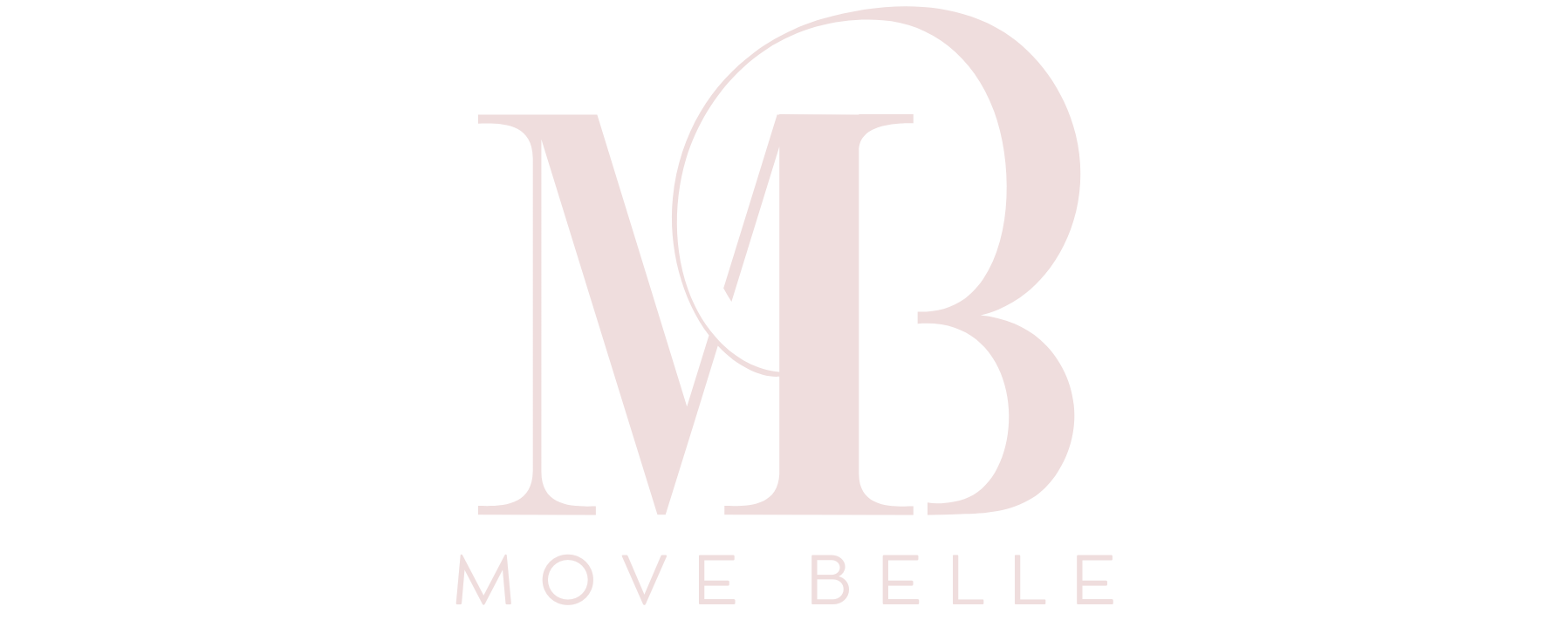 MoveBelle