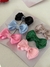 Trio Laço Cecília Mini - comprar online