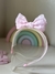 Tiara Letícia Rosa - comprar online