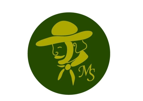 MS MATES