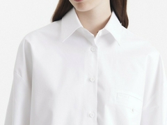 Banner de la categoría Camisas