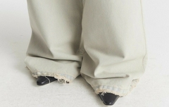 Banner de la categoría Denim