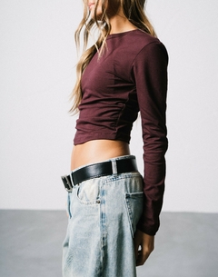 Remera Stella