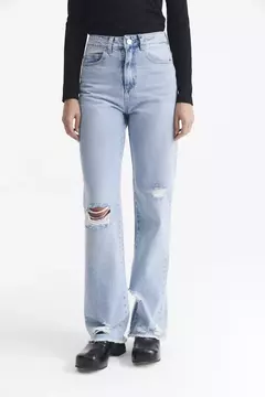 Jean Clara - comprar online