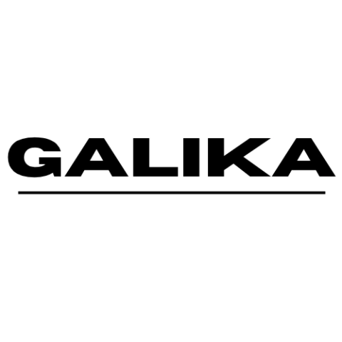 Galika