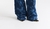 PANTALONES
