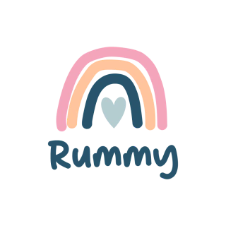 Rummy