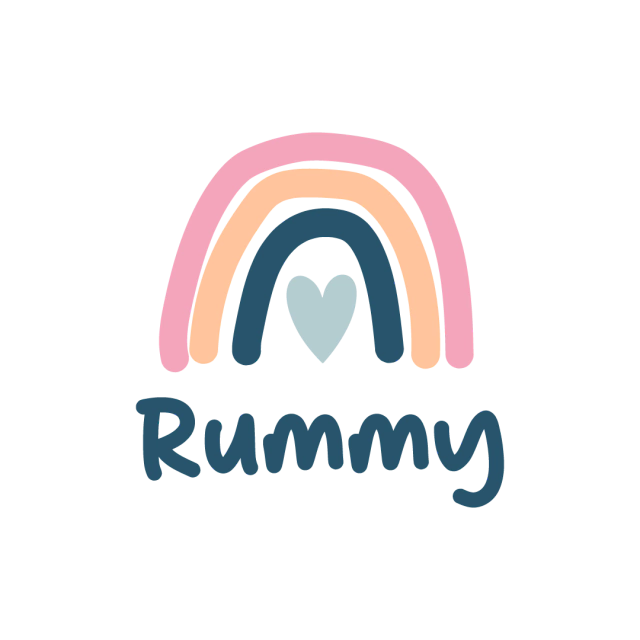 Rummy