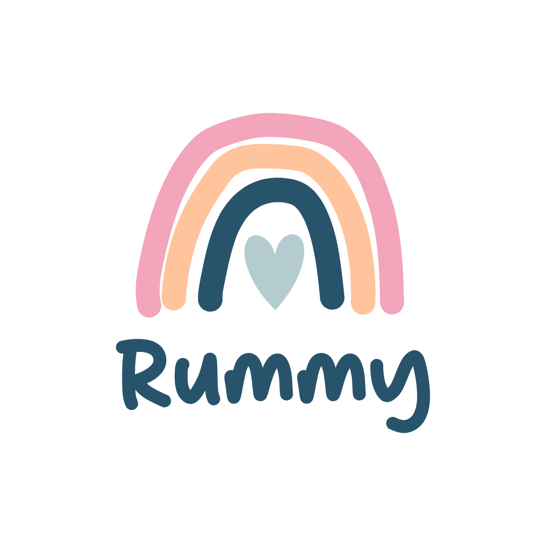 Rummy