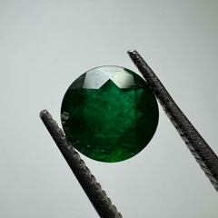 Esmeralda Brasilera - comprar online