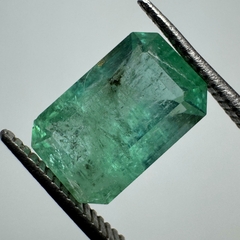 Esmeralda Brasilera - comprar online