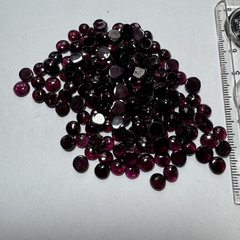 Granate calibrado 6mm (por unidad) - comprar online