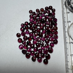 Granate calibrado 4mm (por unidad) - comprar online