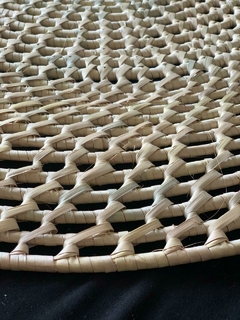 Banner de la categoría Alfombras