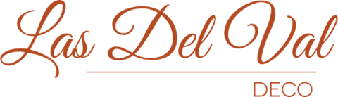 Las del Val Deco