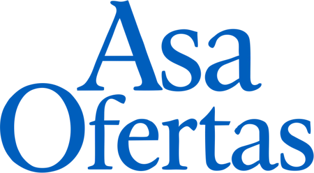 Asa Ofertas