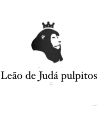 LJ pulpitos
