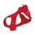 Arnes Ajustable Soft Premium Nylon Trixie Confort Perros Xs-S