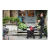 Cochecito carrito Ibiyaya Easy Strolling Buggy Para Mascotas 20 Kg Perros y Gatos