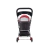 Cochecito carrito Ibiyaya Easy Strolling Buggy Para Mascotas 20 Kg Perros y Gatos