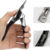 Clipper Corta Uñas Trixie Acero Inoxidable Perros Gatos 11 Cm