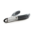 Clipper Corta Uñas Trixie Acero Inoxidable Perros Gatos 11 Cm
