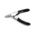 Clipper Corta Uñas Trixie Acero Inoxidable Perros Gatos 11 Cm