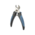 Corta Uñas Trixie Luxe Con Muelle Acero Inoxidable Perros Gatos 12 Cm
