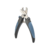 Corta Uñas Trixie Luxe Con Muelle Acero Inoxidable Perros Gatos 12 Cm