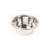 Set Duo Trixie Comedero Y Bebedero Acero Inoxidable Xs