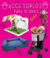 Accesorios para Perros