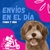 Carrusel 2