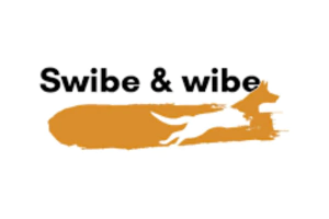 Marca 4 de Pet Shop San Telmo